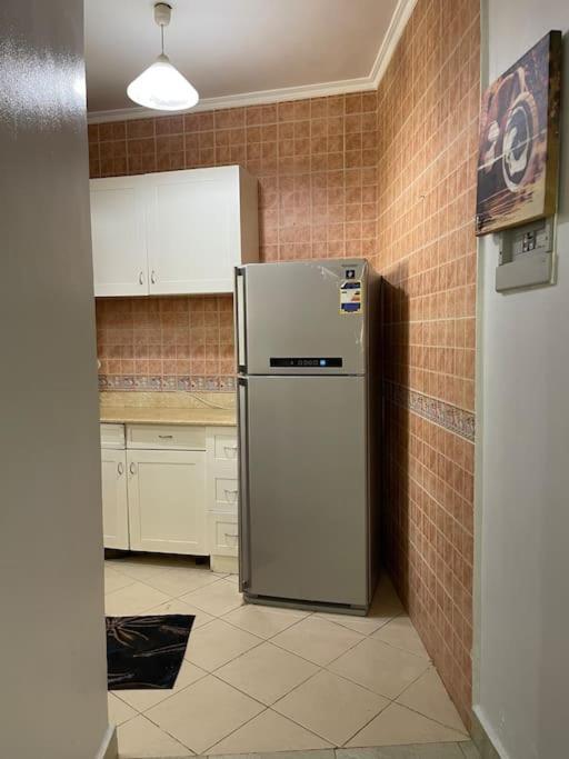 City Center Apartment 2 - Delta Sharm Экстерьер фото