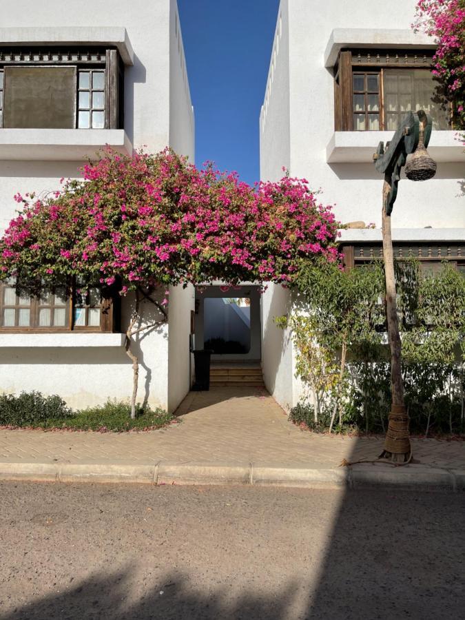 City Center Apartment 2 - Delta Sharm Экстерьер фото